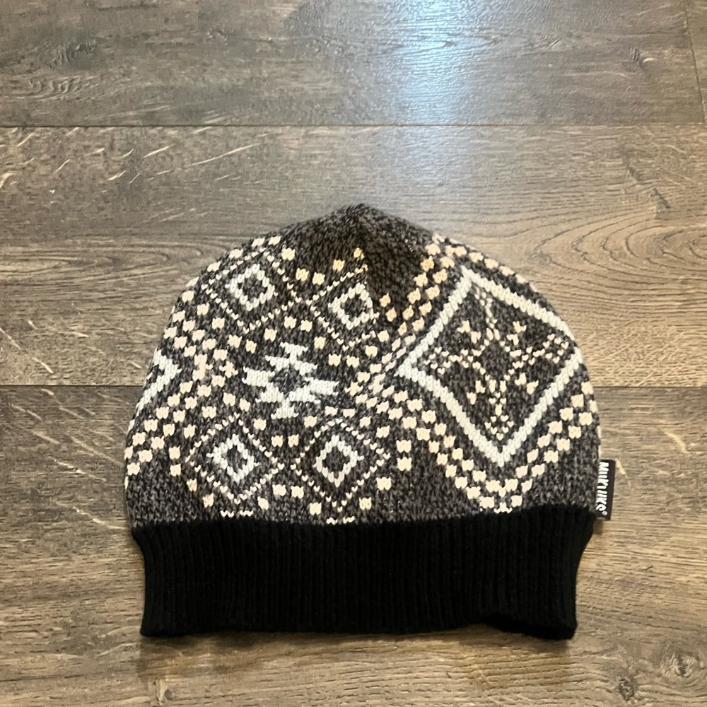 Muk Luks‎ Beanie